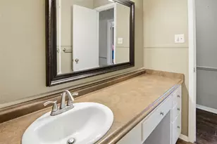 1706 Goodwin Dr, Mineral Wells, TX 76067 - Photo 28