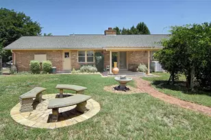1706 Goodwin Dr, Mineral Wells, TX 76067 - Photo 36