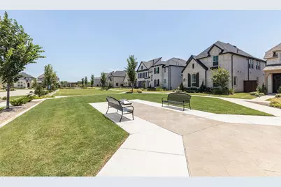 2704 Acadia Mews, Celina, TX 75009 - Photo 6