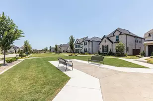2704 Acadia Mews, Celina, TX 75009 - Photo 6