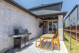 2704 Acadia Mews, Celina, TX 75009 - Photo 34