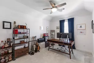 2704 Acadia Mews, Celina, TX 75009 - Photo 28