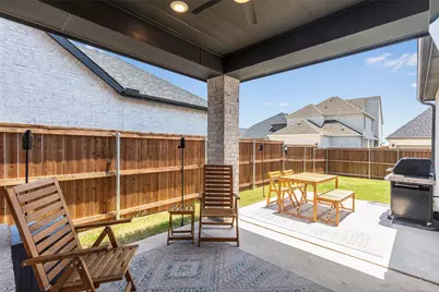 2704 Acadia Mews, Celina, TX 75009 - Photo 32