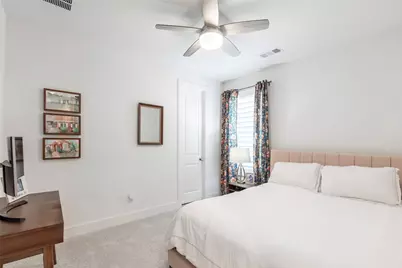 2704 Acadia Mews, Celina, TX 75009 - Photo 22