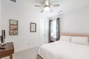 2704 Acadia Mews, Celina, TX 75009 - Photo 22