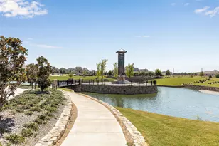 2704 Acadia Mews, Celina, TX 75009 - Photo 36