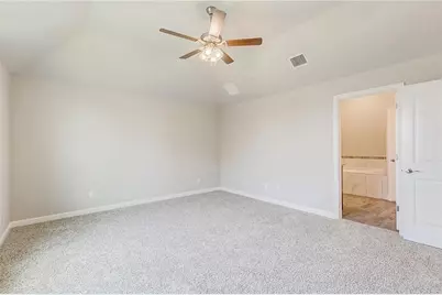 3050 Meandering Way, Granbury, TX 76049 - Photo 16