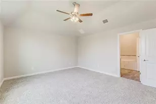 3050 Meandering Way, Granbury, TX 76049 - Photo 16