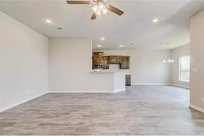3050 Meandering Way, Granbury, TX 76049 - Photo 2