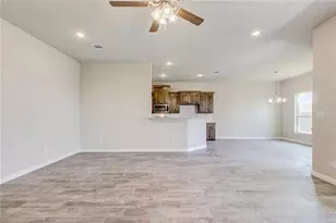 3050 Meandering Way, Granbury, TX 76049 - Photo 2