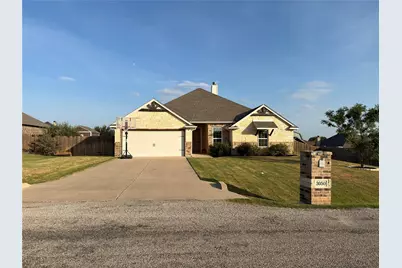 3050 Meandering Way, Granbury, TX 76049 - Photo 24