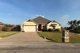 3050 Meandering Way, Granbury, TX 76049 - Photo 24