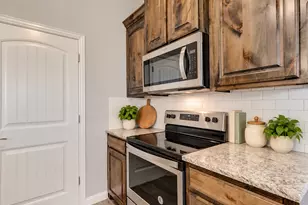 3050 Meandering Way, Granbury, TX 76049 - Photo 8