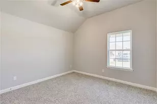 3050 Meandering Way, Granbury, TX 76049 - Photo 12