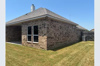 3050 Meandering Way, Granbury, TX 76049 - Photo 20