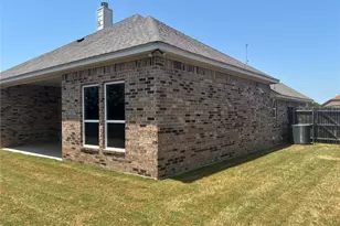 3050 Meandering Way, Granbury, TX 76049 - Photo 20