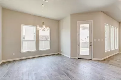 3050 Meandering Way, Granbury, TX 76049 - Photo 8