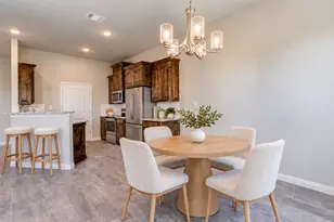 3050 Meandering Way, Granbury, TX 76049 - Photo 4