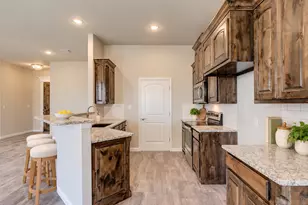 3050 Meandering Way, Granbury, TX 76049 - Photo 6