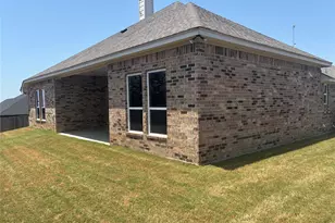 3050 Meandering Way, Granbury, TX 76049 - Photo 20