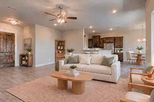 3050 Meandering Way, Granbury, TX 76049 - Photo 16