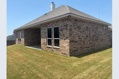 3050 Meandering Way, Granbury, TX 76049 - Photo 20