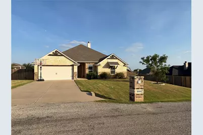 3050 Meandering Way, Granbury, TX 76049 - Photo 1