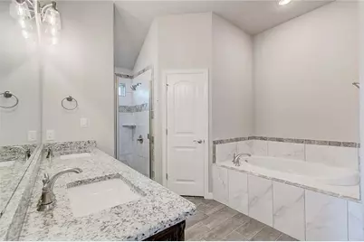 3050 Meandering Way, Granbury, TX 76049 - Photo 10