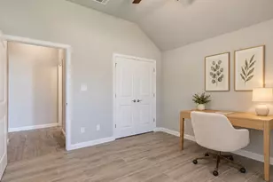 3050 Meandering Way, Granbury, TX 76049 - Photo 18