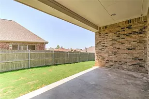 3050 Meandering Way, Granbury, TX 76049 - Photo 18