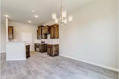 3050 Meandering Way, Granbury, TX 76049 - Photo 4