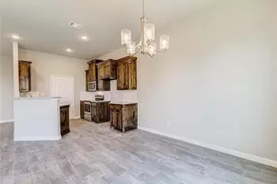 3050 Meandering Way, Granbury, TX 76049 - Photo 4