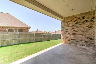 3050 Meandering Way, Granbury, TX 76049 - Photo 18