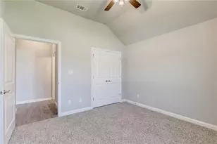 3050 Meandering Way, Granbury, TX 76049 - Photo 14