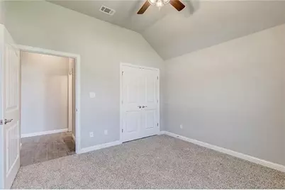 3050 Meandering Way, Granbury, TX 76049 - Photo 14
