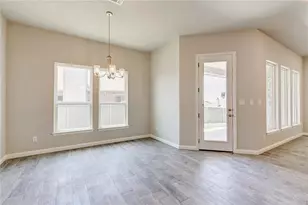 3050 Meandering Way, Granbury, TX 76049 - Photo 8