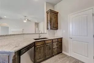 3050 Meandering Way, Granbury, TX 76049 - Photo 6