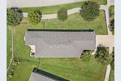 6785 Calm Water Court, Frisco, TX 75036 - Photo 26