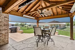 6785 Calm Water Ct, Frisco, TX 75036 - Photo 24