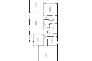 6785 Calm Water Ct, Frisco, TX 75036 - Photo 28