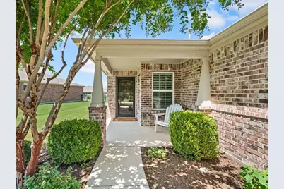 6785 Calm Water Court, Frisco, TX 75036 - Photo 8