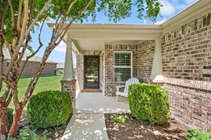 6785 Calm Water Ct, Frisco, TX 75036 - Photo 8