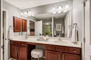 6785 Calm Water Ct, Frisco, TX 75036 - Photo 16