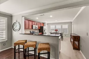 6785 Calm Water Ct, Frisco, TX 75036 - Photo 12