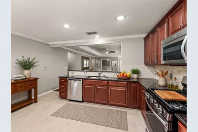 6785 Calm Water Court, Frisco, TX 75036 - Photo 4
