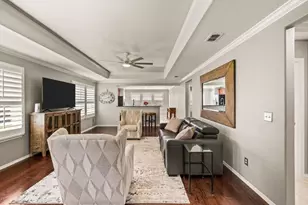6785 Calm Water Ct, Frisco, TX 75036 - Photo 10