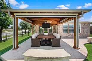 6785 Calm Water Ct, Frisco, TX 75036 - Photo 6