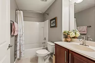 6785 Calm Water Ct, Frisco, TX 75036 - Photo 20