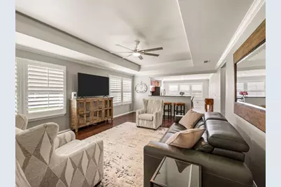 6785 Calm Water Court, Frisco, TX 75036 - Photo 2