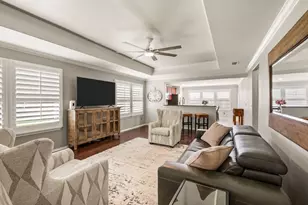 6785 Calm Water Ct, Frisco, TX 75036 - Photo 2